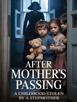 cover image of After Mother's Passing